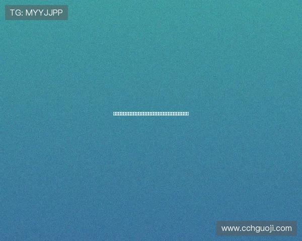 曼城最新伤病动态哈兰德下场轮休罗德里将出战斯旺西成为球队核心