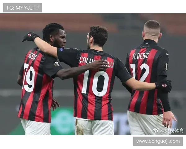 格列兹曼冷静推射锁定胜局阿尔马达精彩传射助力球队取胜