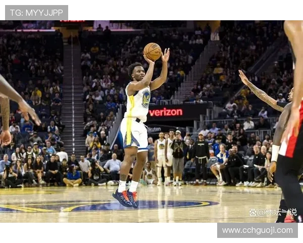 锡安半场表现抢眼高效得分8分2板2助展现实力