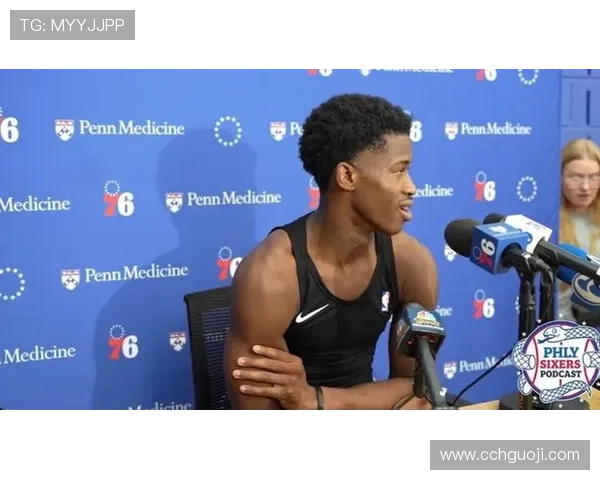 埃奇库姆首秀表现惊艳砍下34分与名宿齐名赢得队友认可