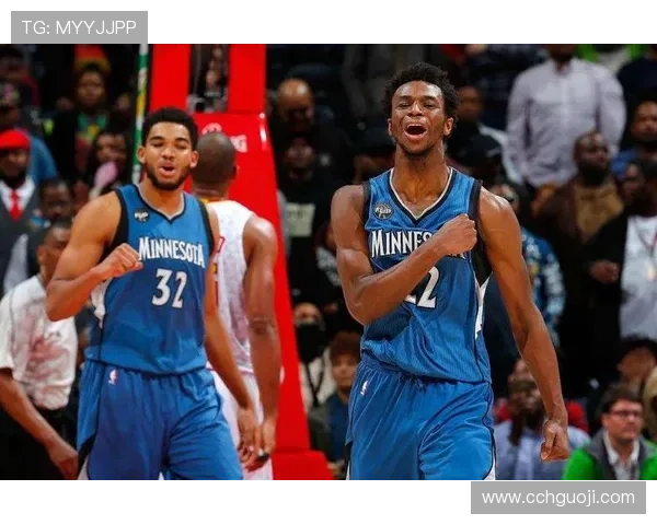 历史上六对背靠背同队球员获最佳新秀文班与卡斯尔嘴哥与唐斯在列