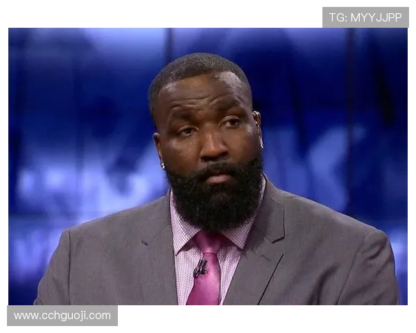 帕金斯怒斥弗兰克的卑鄙行为为何总能逍遥法外令人难以理解